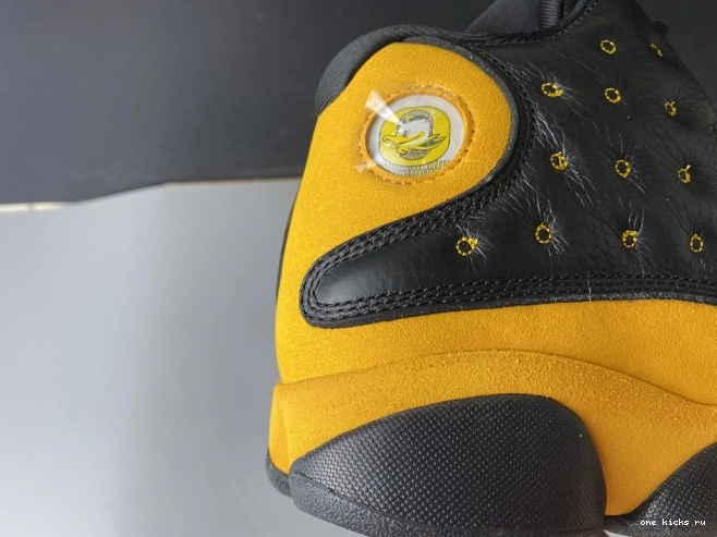 Chep Onekick 13 Oregon Retro League High Jordan Air AR4390-035 0816